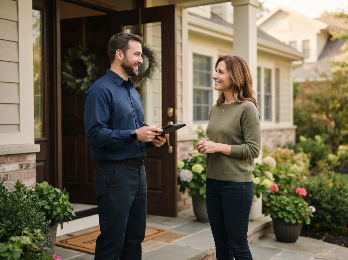 Water damage restoration FAQs for Orofino, ID